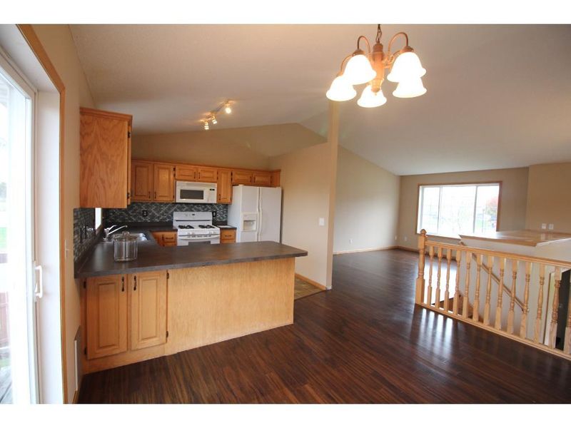 13066 7th Ave S, Zimmerman, MN 55398