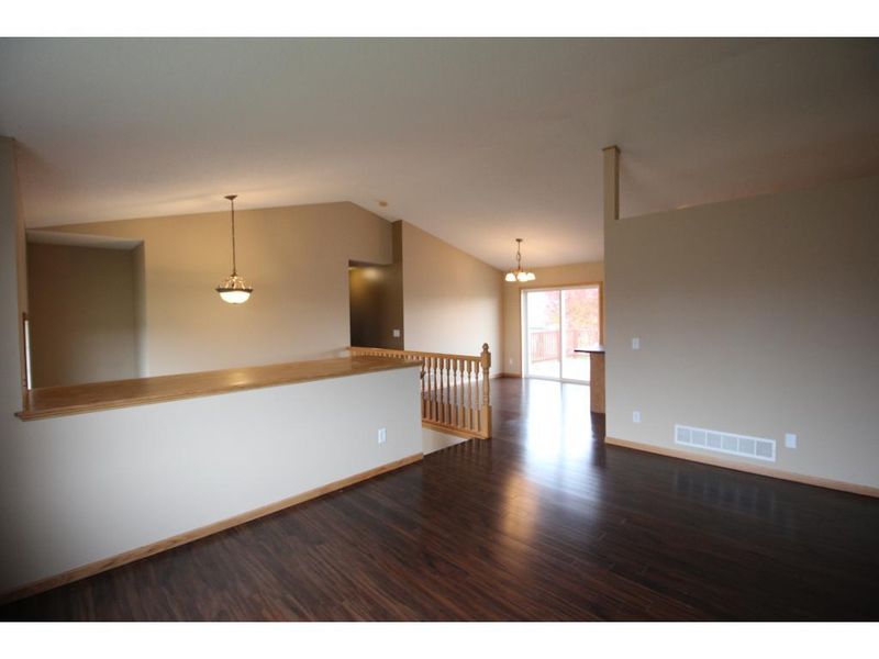 13066 7th Ave S, Zimmerman, MN 55398