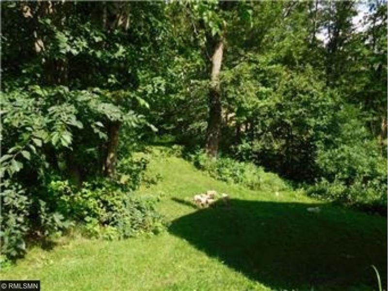 7055 W Lake Camile Dr, Randall, MN 56475