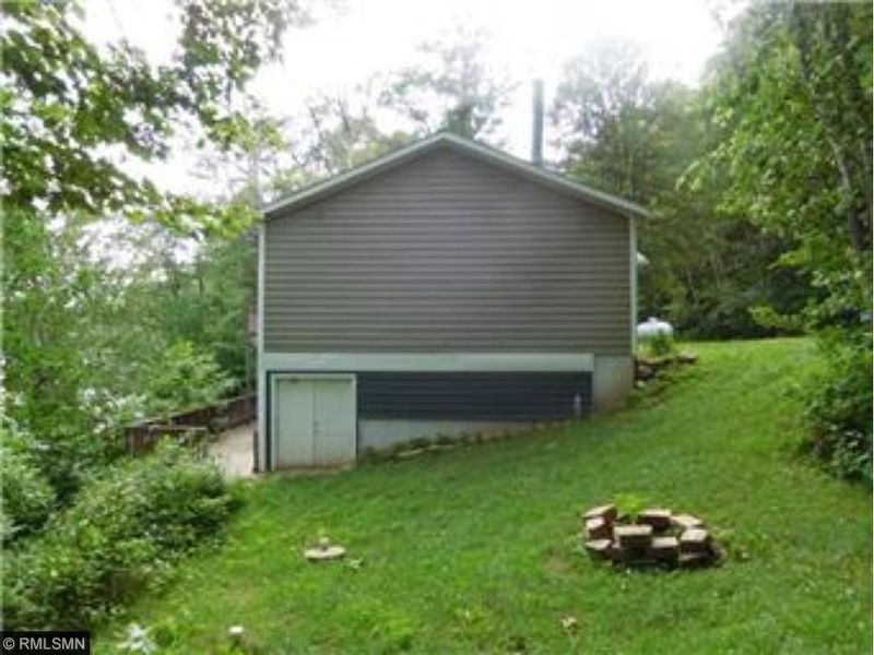 7055 W Lake Camile Dr, Randall, MN 56475
