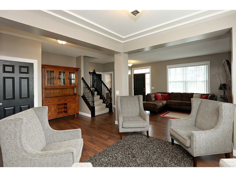 14366 Atwater Way, Rosemount, MN 55068