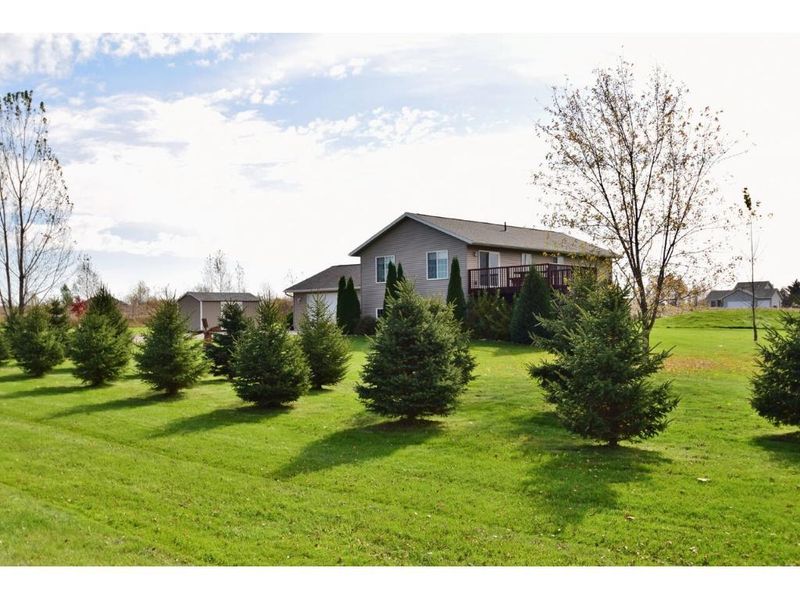 7183 134th St, Milaca, MN 56353