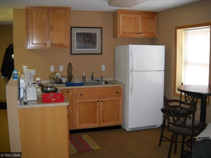 2516 4th Ave N, Anoka, MN 55303