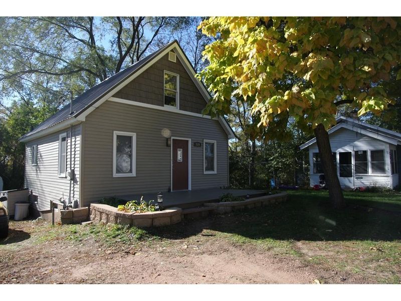 519 Cedar St, Eau Claire, WI 54703