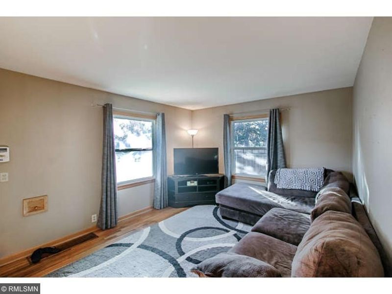 5251 Morgan Ave N, Minneapolis, MN 55430