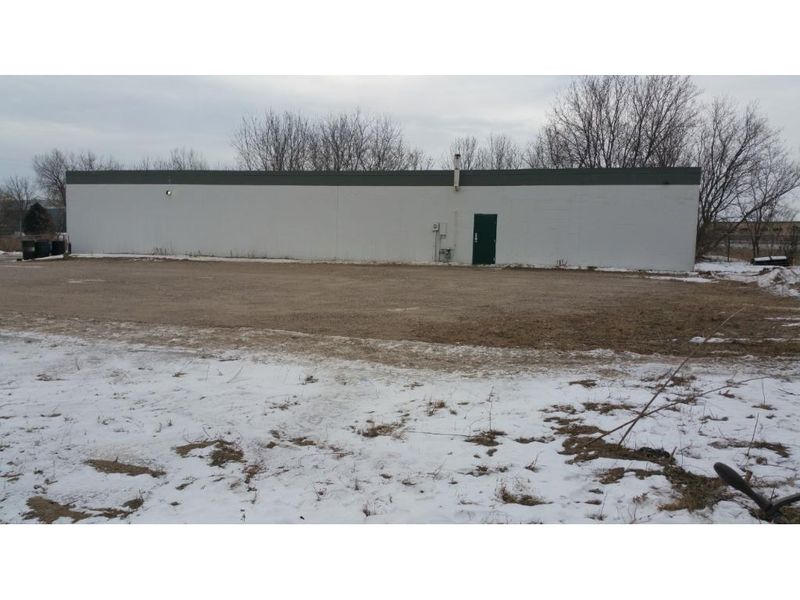 19360 County Road 81, Maple Grove, MN 55311