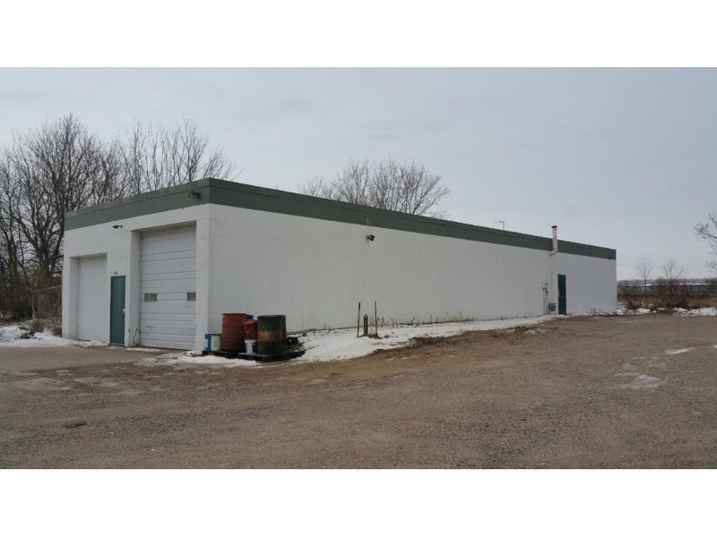 19360 County Road 81, Maple Grove, MN 55311
