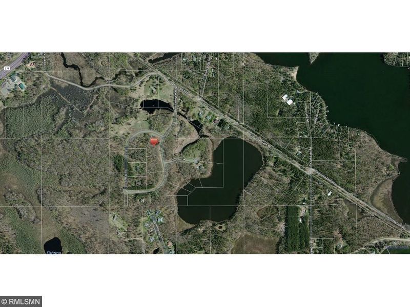 L5 B3 Wild Wings Way, Nisswa, MN 56468