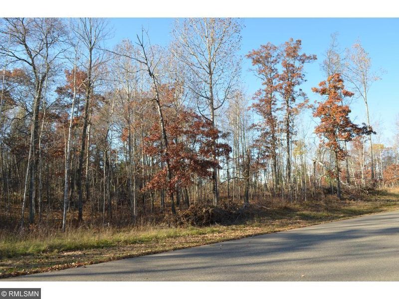 L5 B3 Wild Wings Way, Nisswa, MN 56468