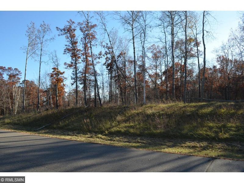 L5 B3 Wild Wings Way, Nisswa, MN 56468