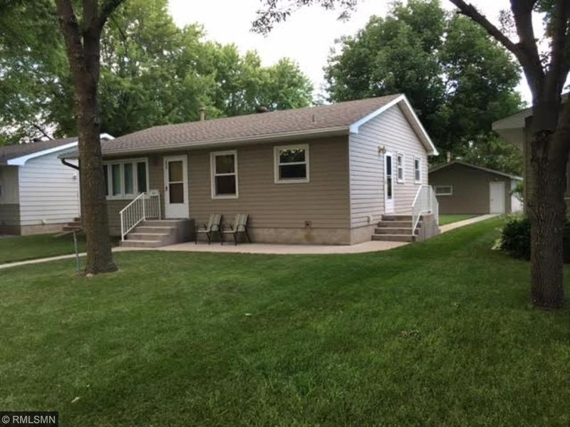 826 18th Ave N, Saint Cloud, MN 56303