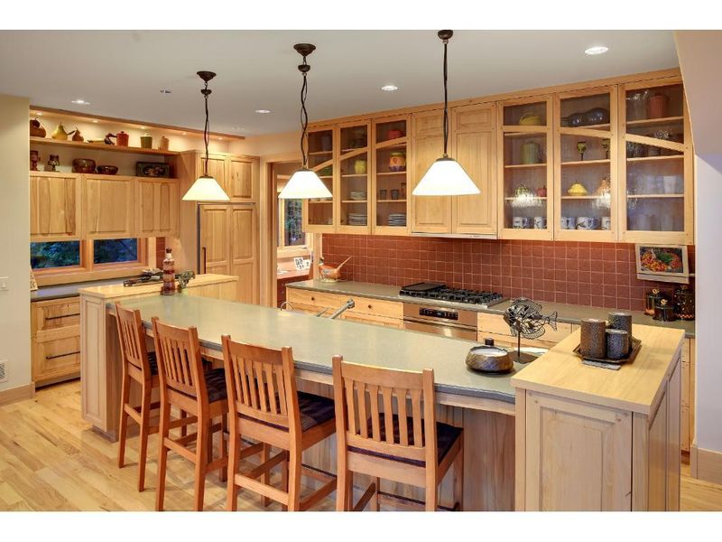 13000 Albinson Rd, Crosslake, MN 56442