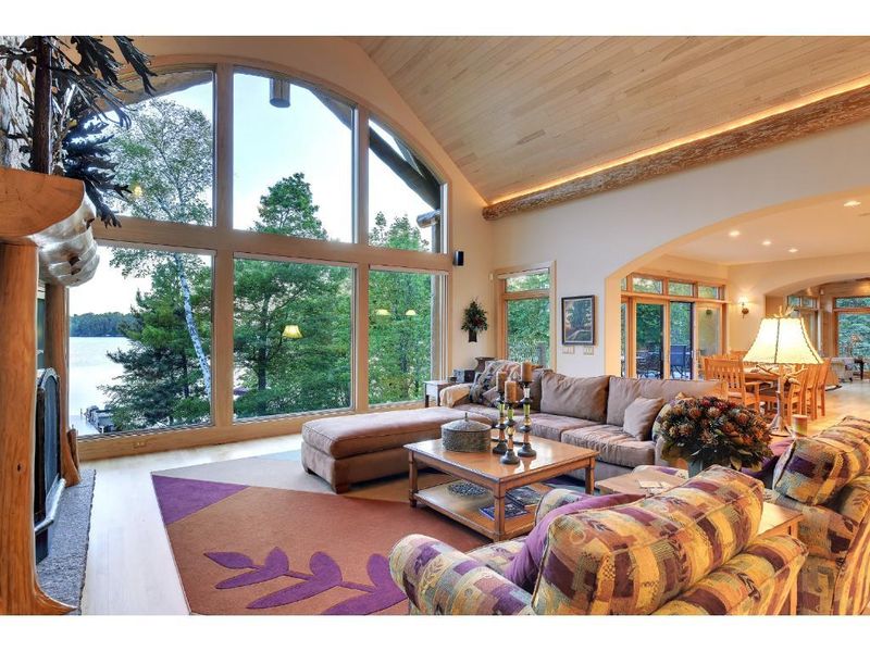 13000 Albinson Rd, Crosslake, MN 56442