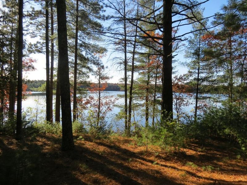 N13699 Michelle Dr, Minong, WI 54859