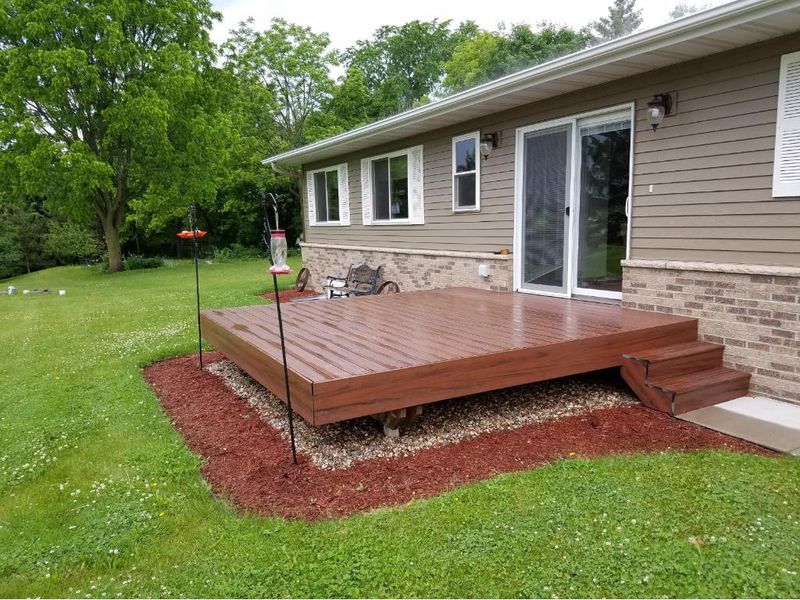 13002 270th St, Saint Cloud, MN 56301