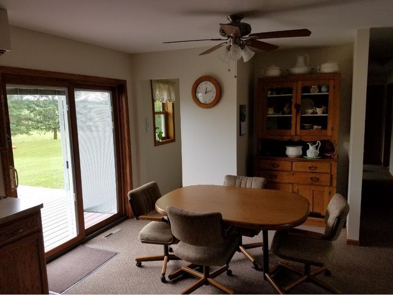 13002 270th St, Saint Cloud, MN 56301