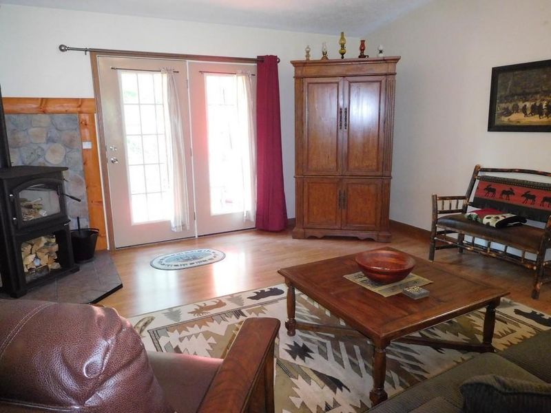 3852 Rainbow Cir, Danbury, WI 54830