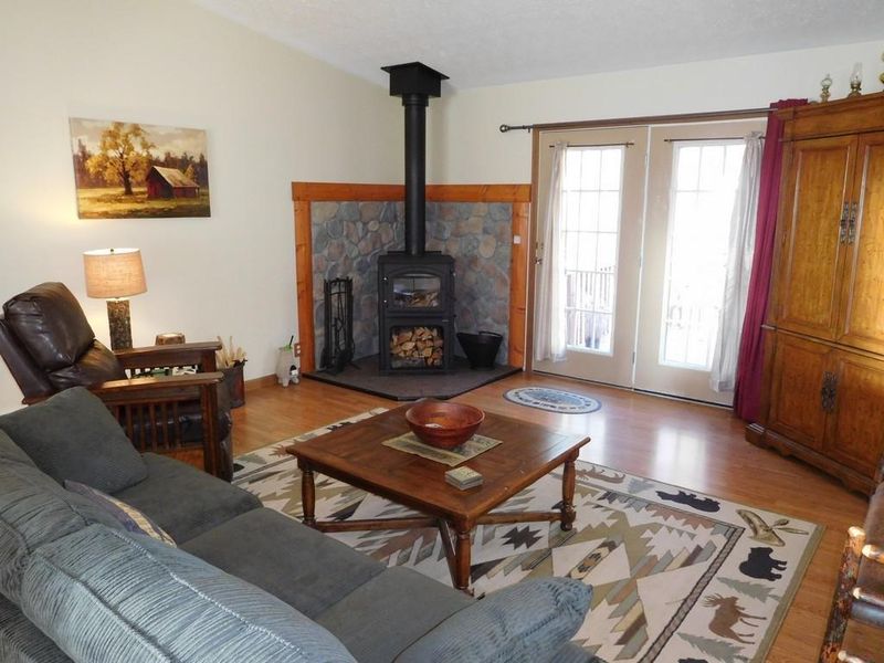 3852 Rainbow Cir, Danbury, WI 54830