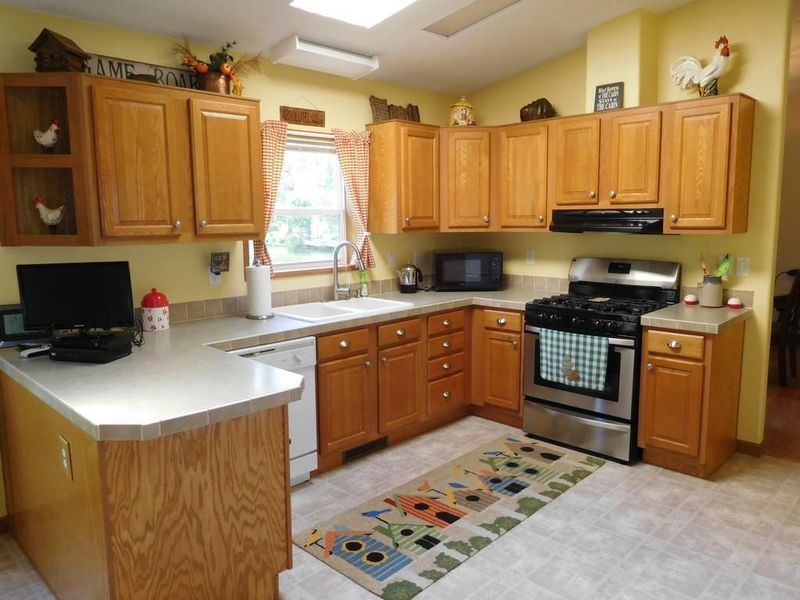 3852 Rainbow Cir, Danbury, WI 54830