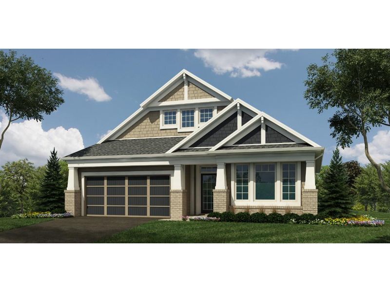 14346 Itasca Bay, Dayton, MN 55327