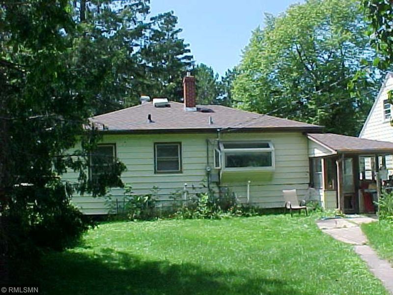 1609 Emma St, Brainerd, MN 56401