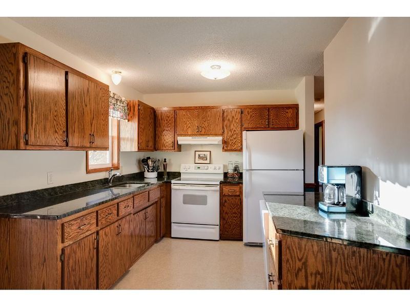 3156 Abert Ave NE, Buffalo, MN 55313