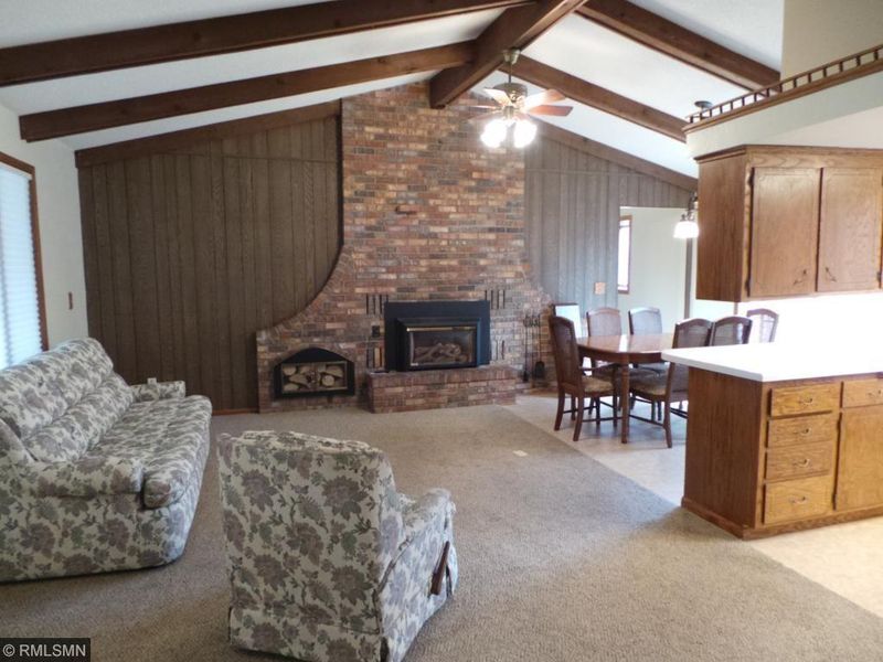 88404 County Highway 61, Sturgeon Lake, MN 55783
