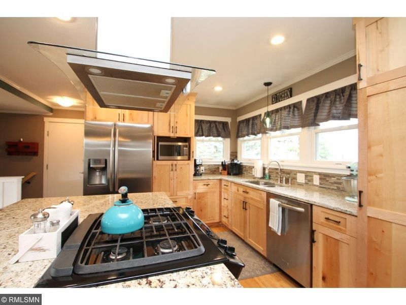 20815 Territorial Rd, Rogers, MN 55374