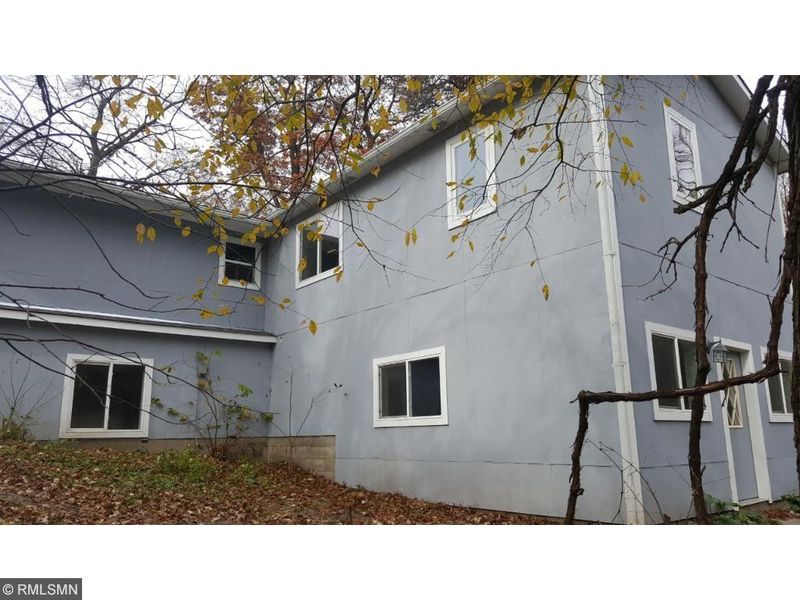 25575 Sloth St NW, Zimmerman, MN 55398