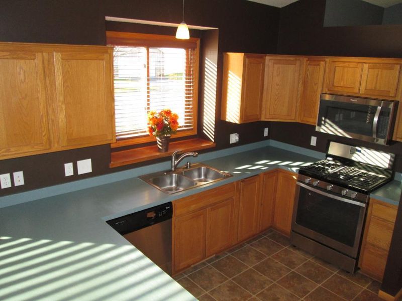 18602 Explorer Way, Farmington, MN 55024