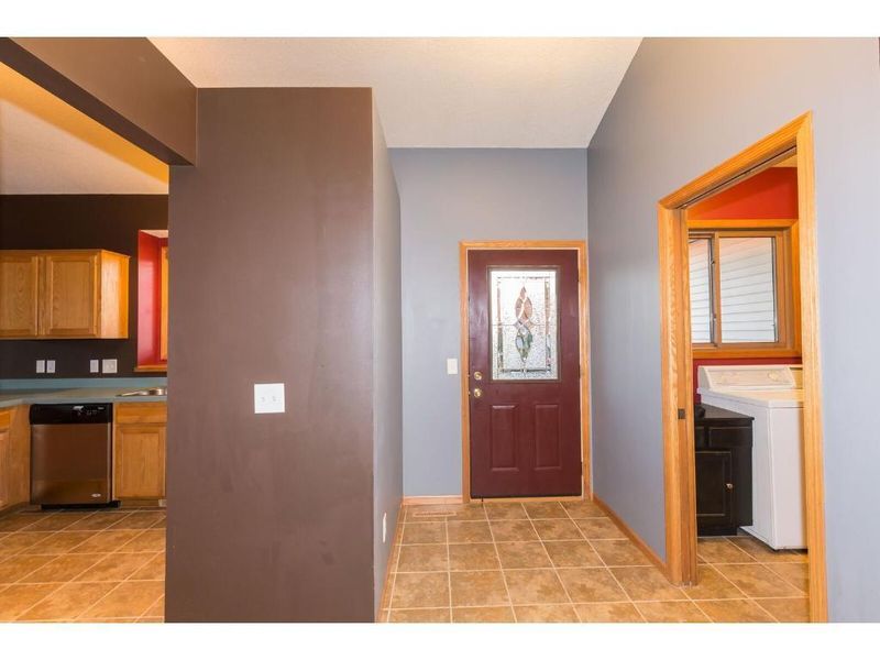 18602 Explorer Way, Farmington, MN 55024
