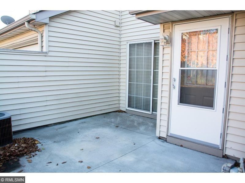 3592 131st Ln NW, Coon Rapids, MN 55448