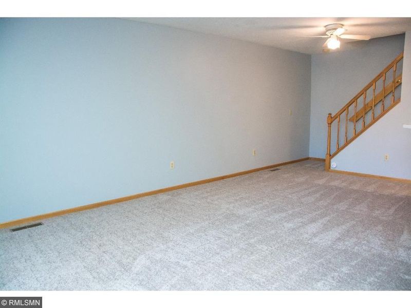 3592 131st Ln NW, Coon Rapids, MN 55448
