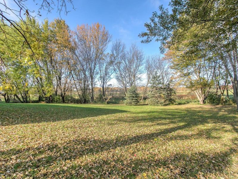 20600 County Road 30, Rogers, MN 55374