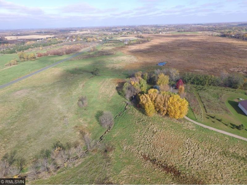 20600 County Road 30, Rogers, MN 55374
