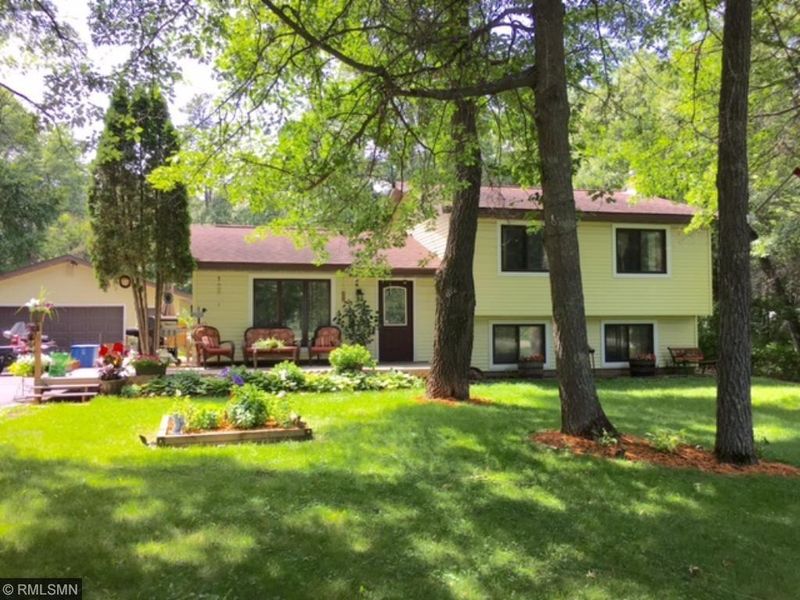 4463 Cedar Scenic Rd, Baxter, MN 56425