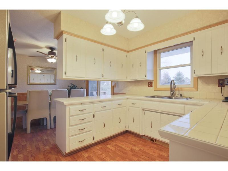 3044 165th Ln NE, Ham Lake, MN 55304