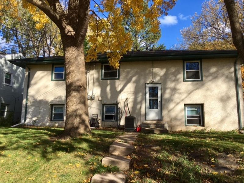 4636 Taylor St NE, Columbia Heights, MN 55421