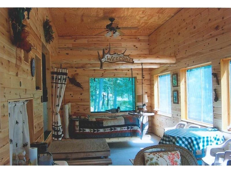 4367 Krollman Point Rd, Orr, MN 55771