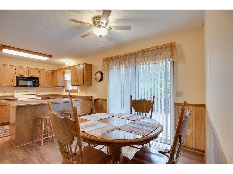 11512 Oregon Ln N, Champlin, MN 55316