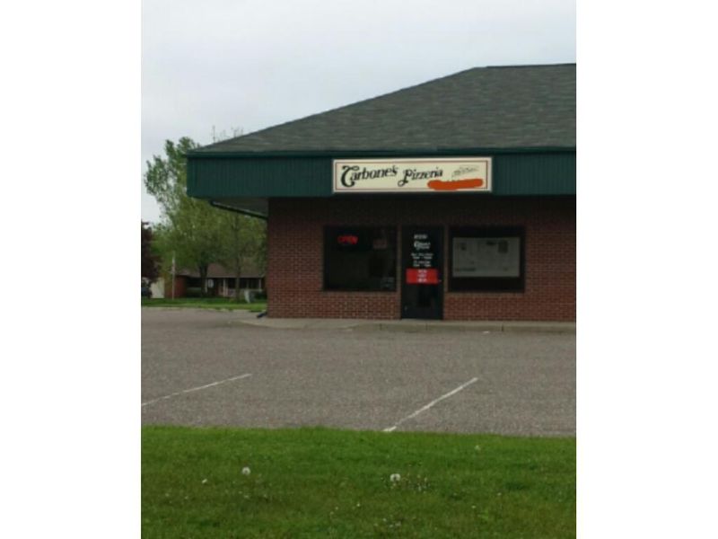 1861 Main St, Hugo, MN 55038