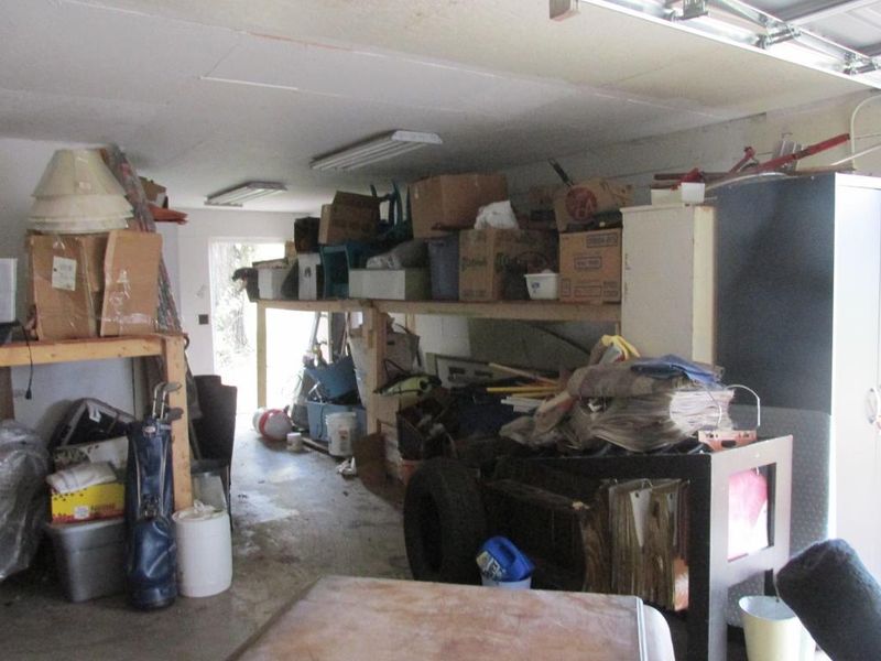 2720 Wilson St, Menomonie, WI 54751