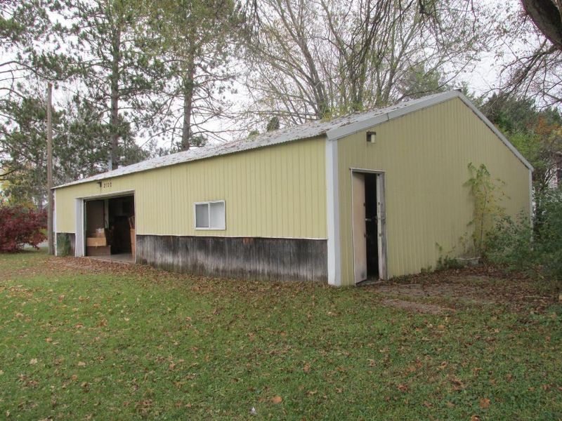 2720 Wilson St, Menomonie, WI 54751