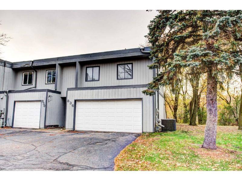 836 120th Ln NW, Coon Rapids, MN 55448