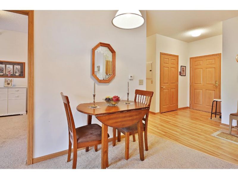 5650 Boone Ave N #102, New Hope, MN 55428