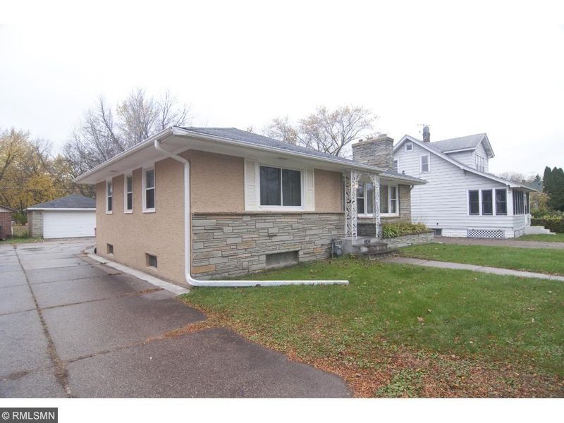 1934 Minnehaha Ave E, Saint Paul, MN 55119