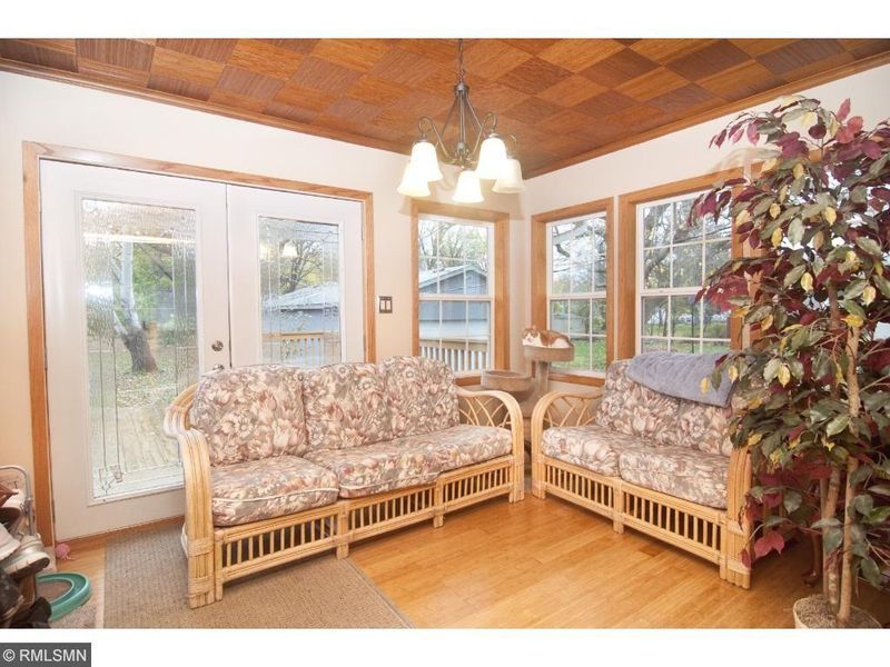 1934 Minnehaha Ave E, Saint Paul, MN 55119