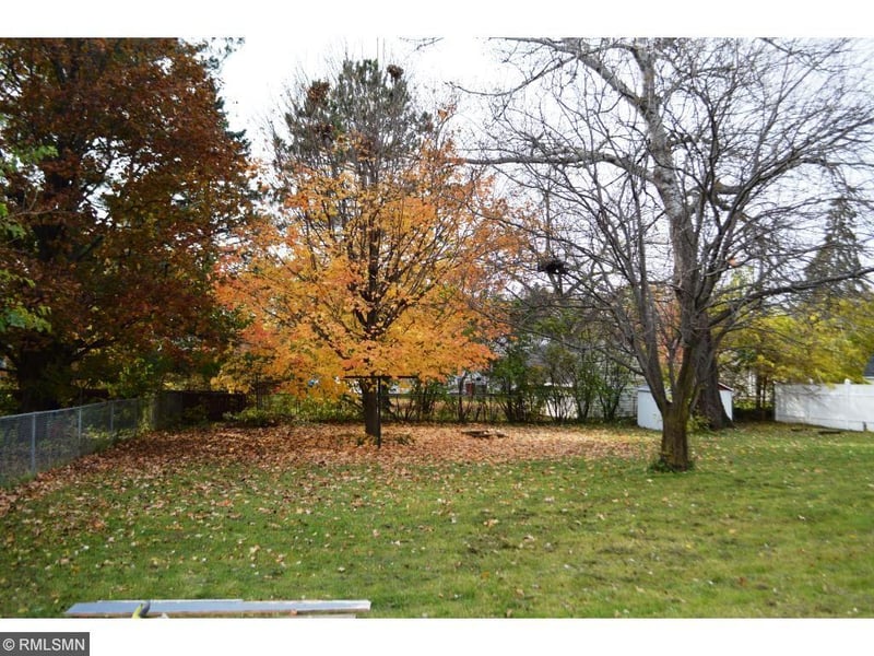 6617 Quebec Ave N, Minneapolis, MN 55428