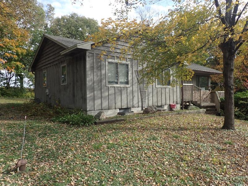8756 Ingram Ave NW, Annandale, MN 55302