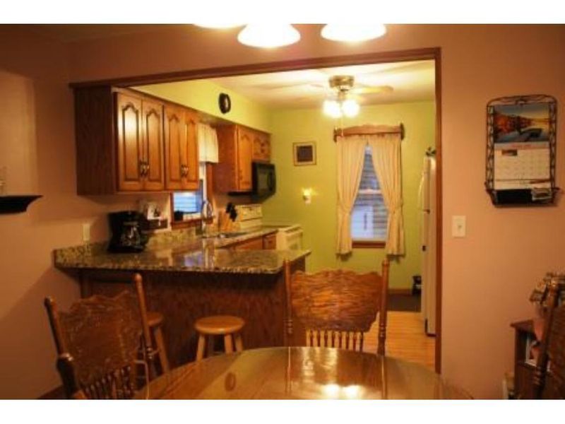 388 Brooks St S, Eden Valley, MN 55329